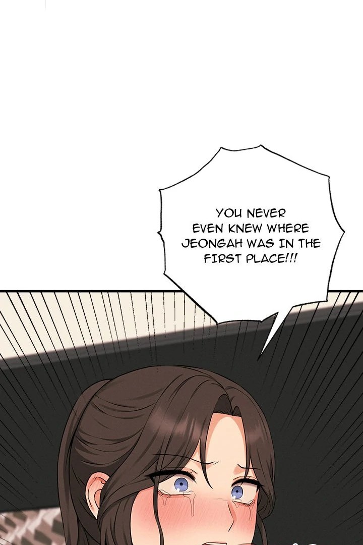 Shattered Ties chapter 9 page 90