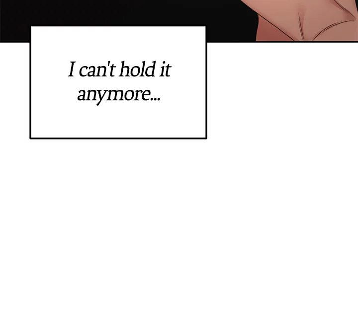 She is Working Out chapter 47 page 30