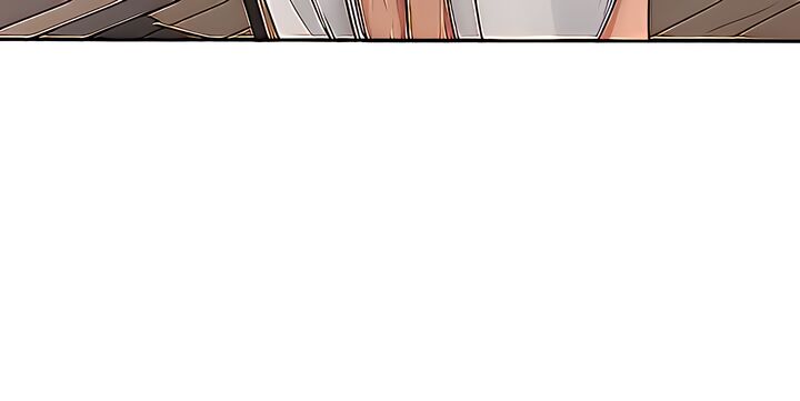 She is Working Out chapter 54 page 4