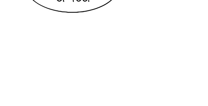 She is Working Out chapter 54 page 25