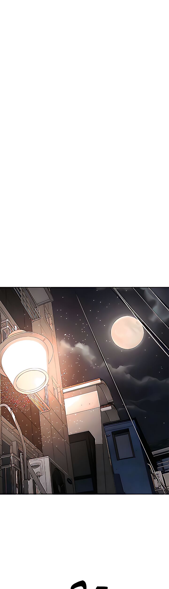 She is Working Out chapter 57 page 19