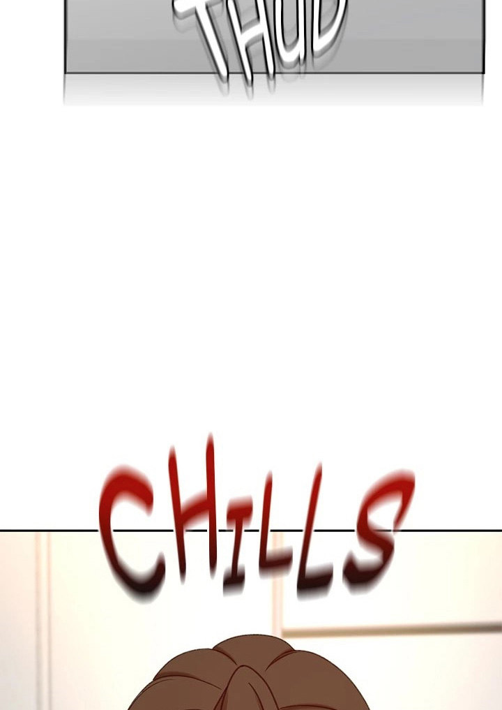 She is Working Out chapter 58 page 83