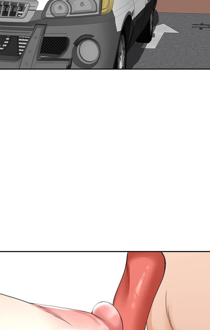 She is Working Out chapter 59 page 12