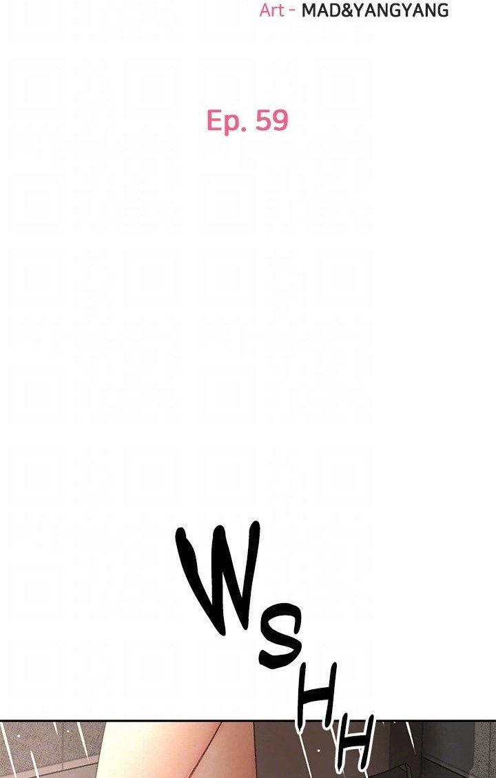She is Working Out chapter 59 page 24