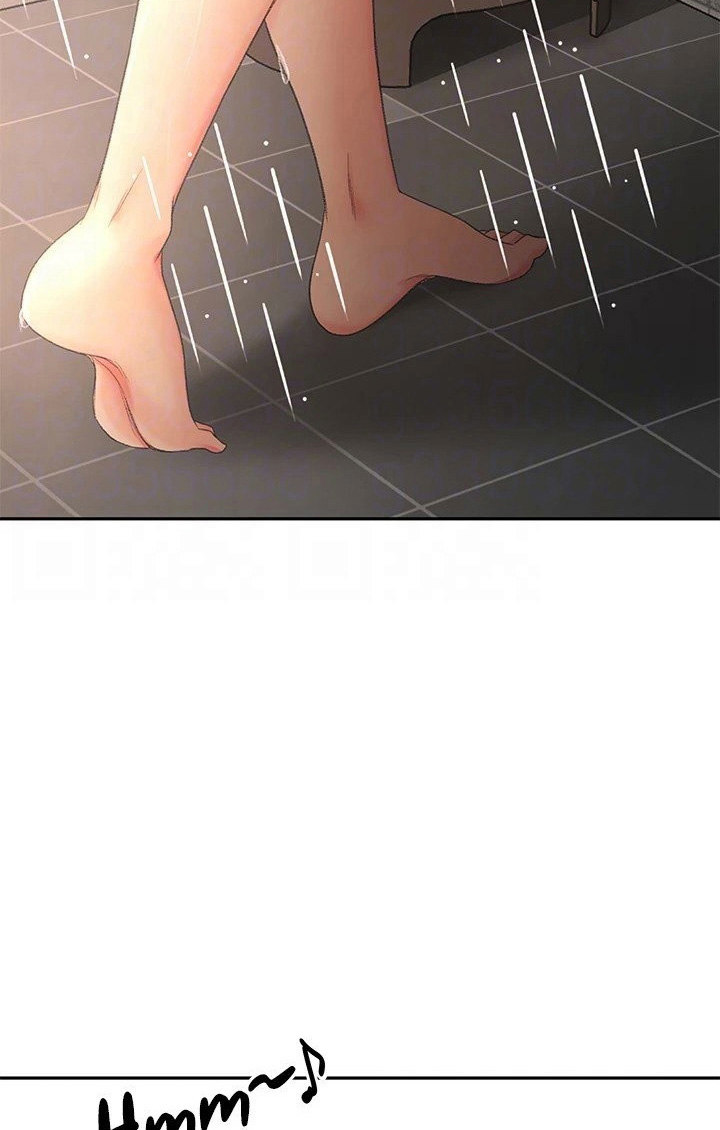 She is Working Out chapter 59 page 25