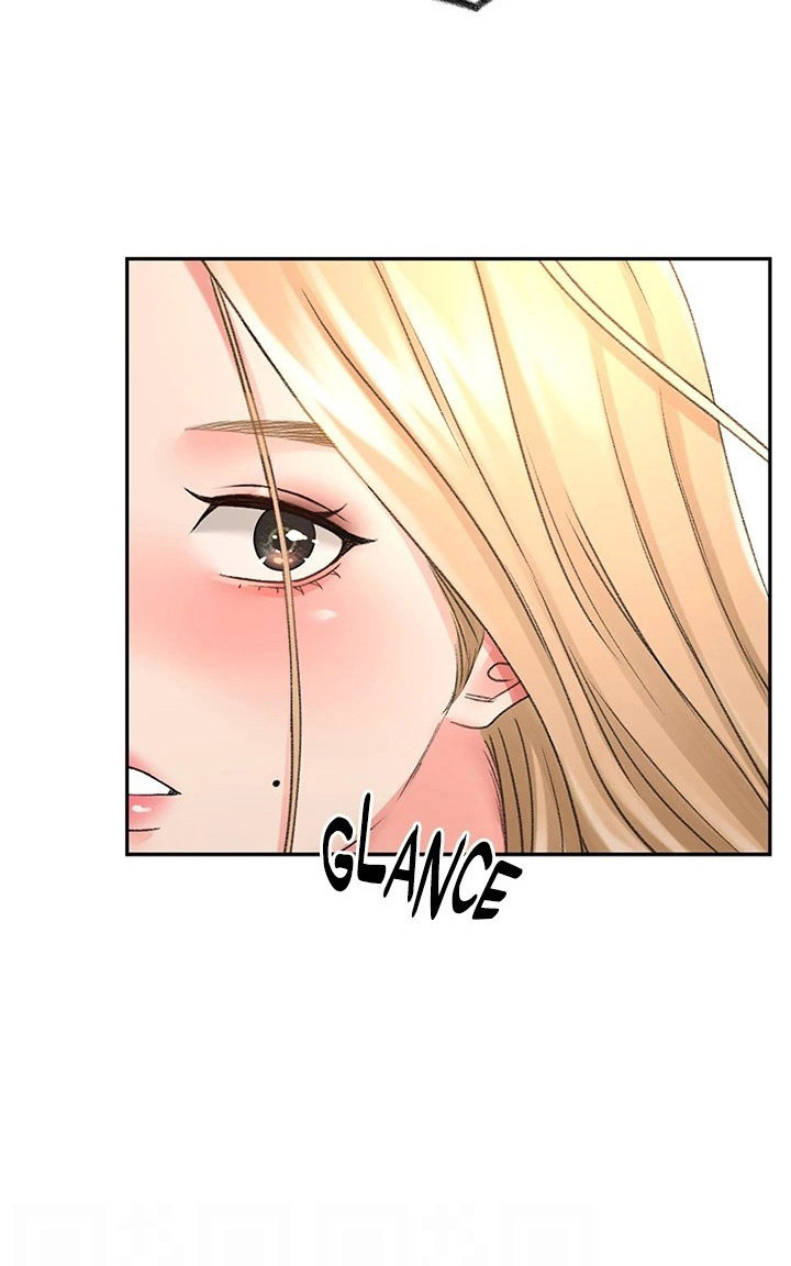 She is Working Out chapter 59 page 59