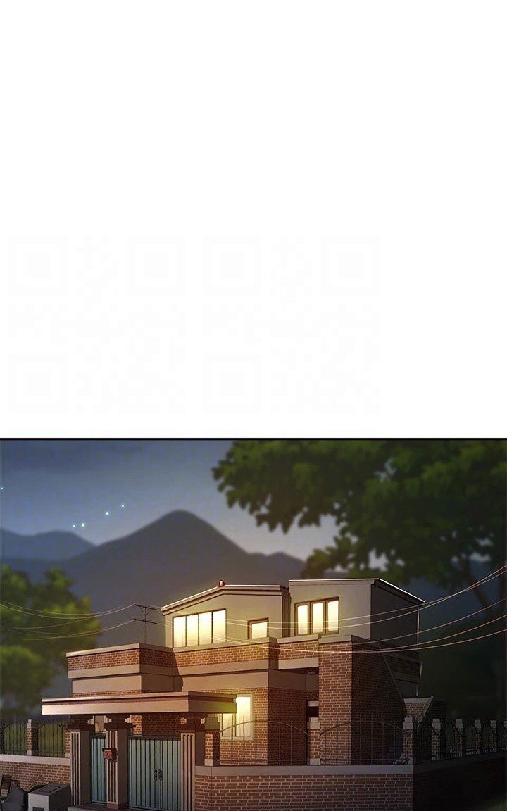 She is Working Out chapter 59 page 64