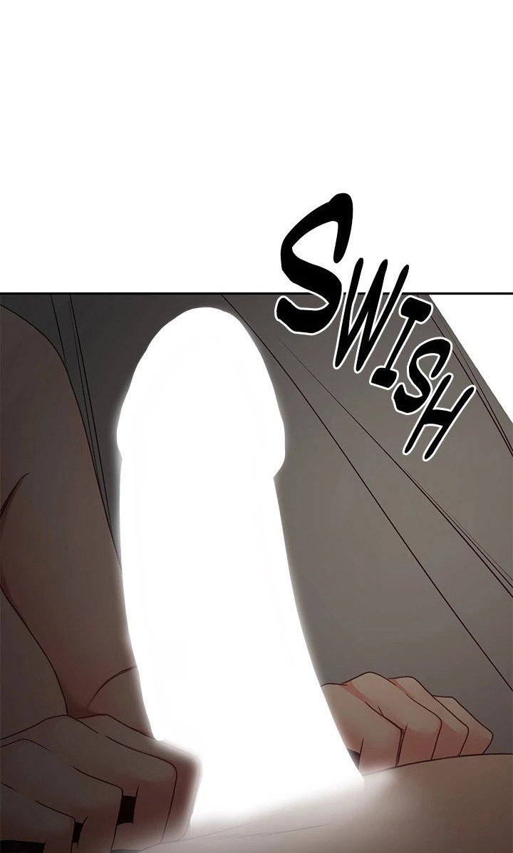 She is Working Out chapter 59 page 83