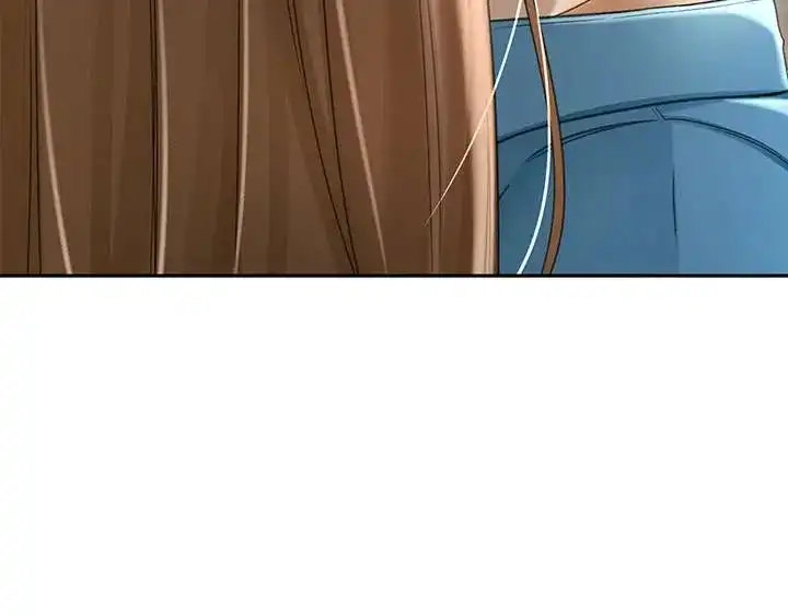 She is Working Out chapter 61 page 6
