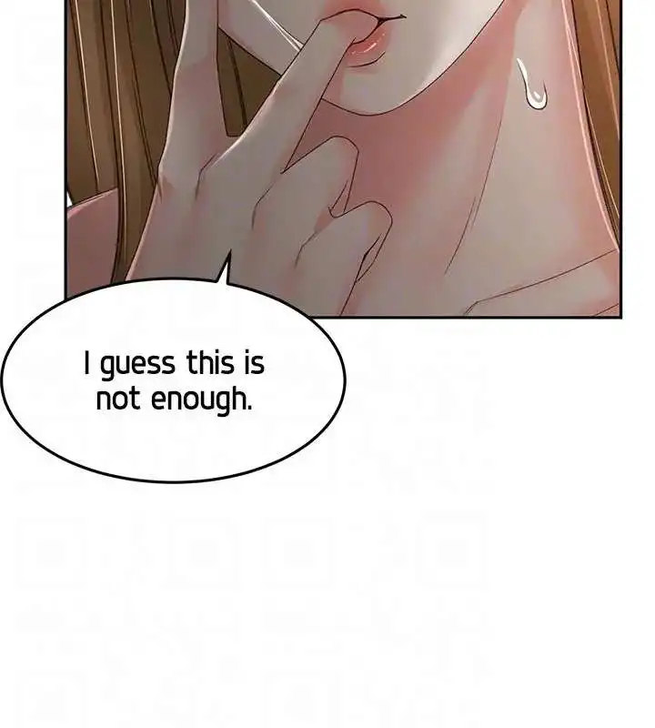 She is Working Out chapter 61 page 12