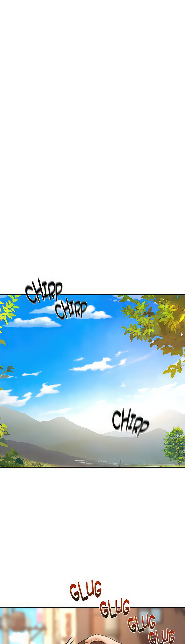 She is Working Out chapter 66 page 24