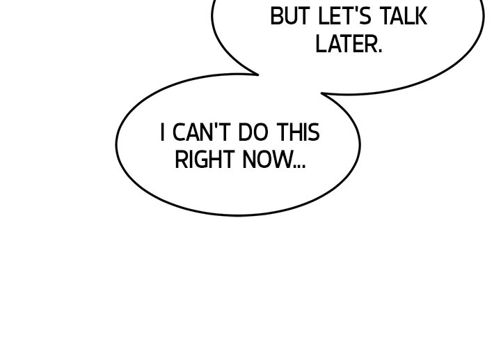 She is Working Out chapter 71 page 24
