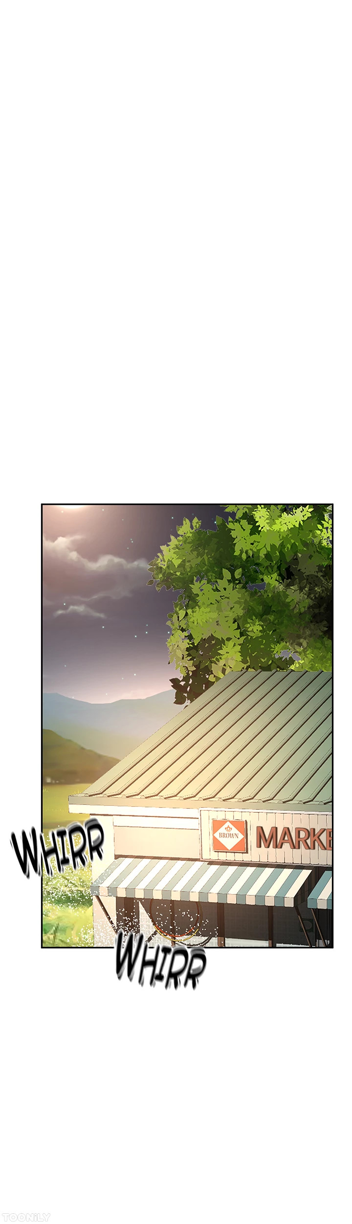 She is Working Out chapter 71 page 37