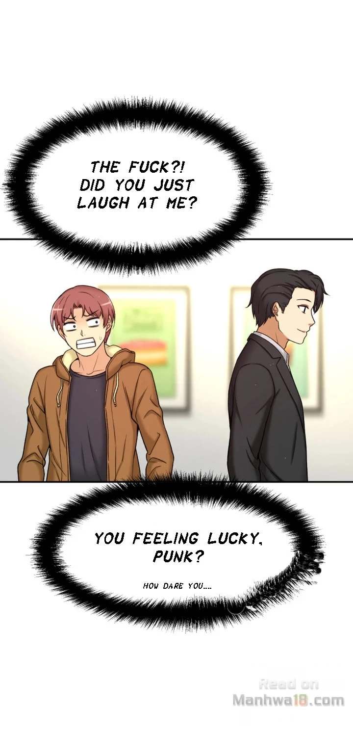 She Is Young 2 chapter 7 page 43