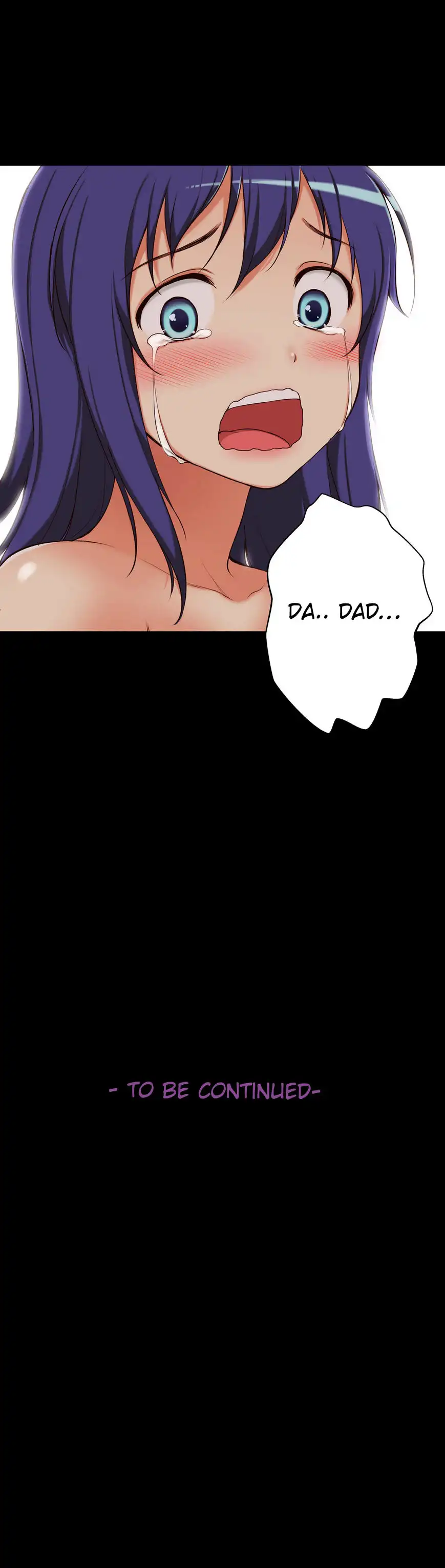 She Is Young chapter 11 page 14