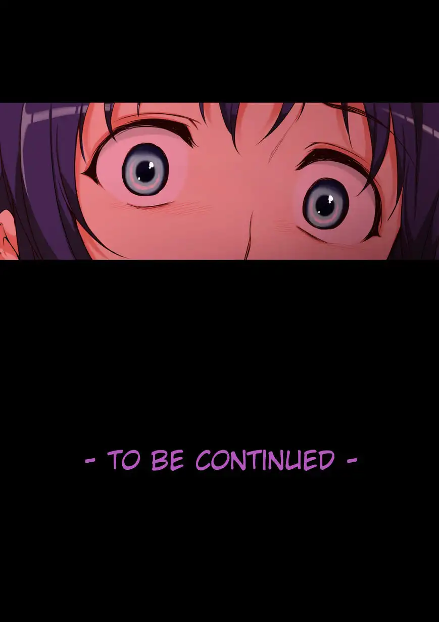 She Is Young chapter 13 page 15