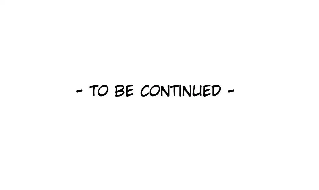 She Is Young chapter 43 page 19