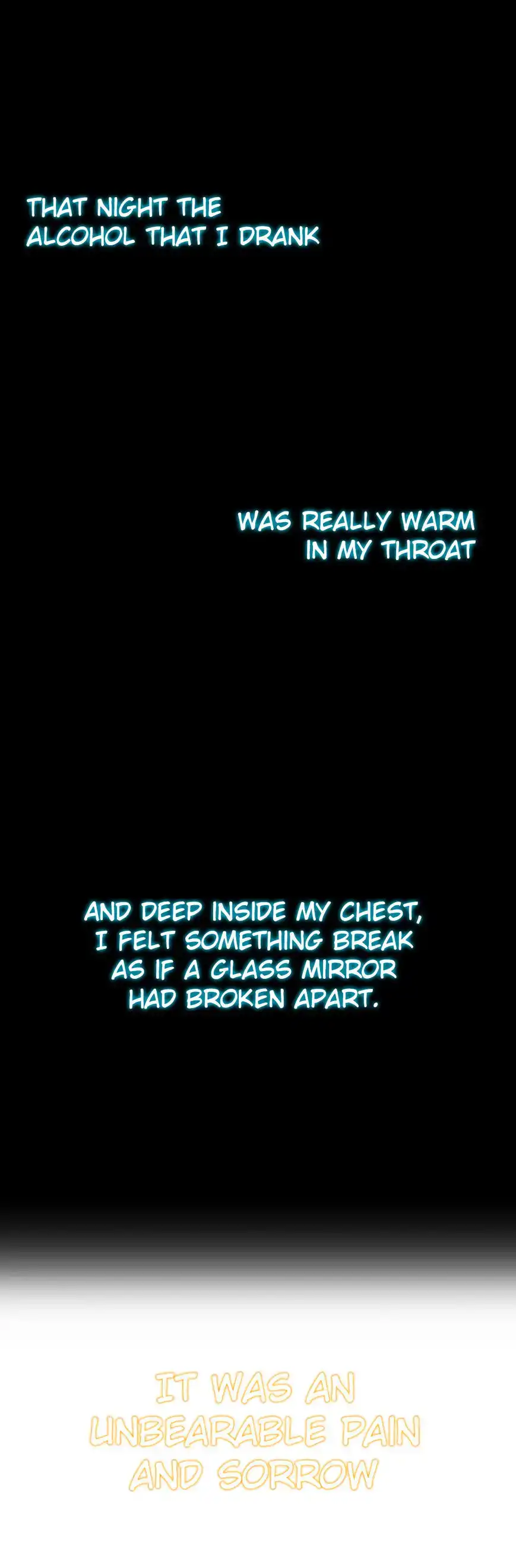 She Is Young chapter 52 page 35