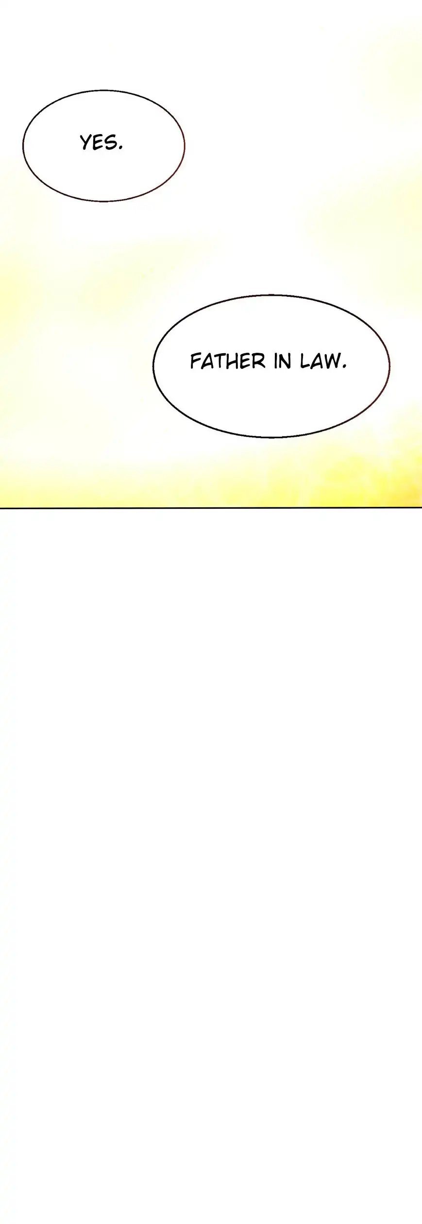 She Is Young chapter 62 page 18