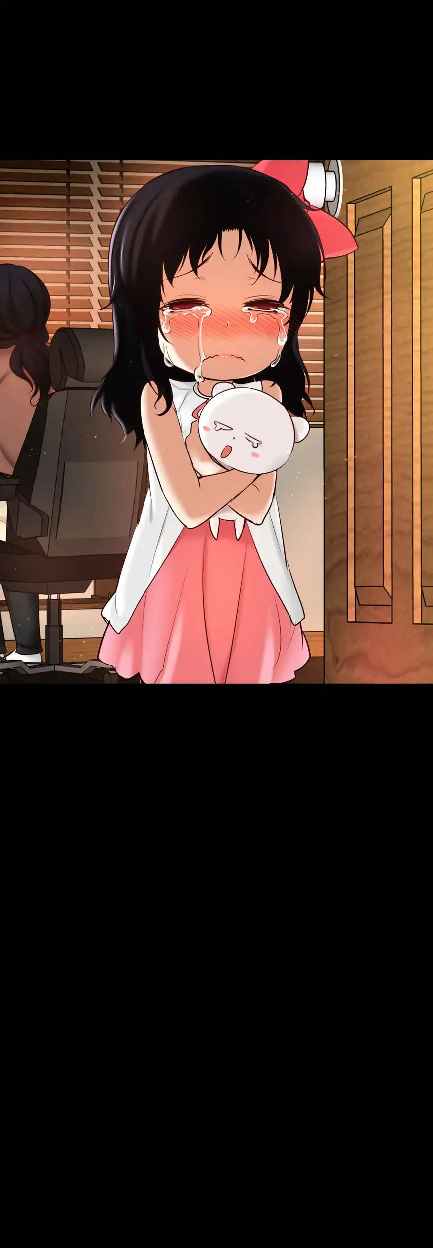 She Is Young chapter 65 page 4