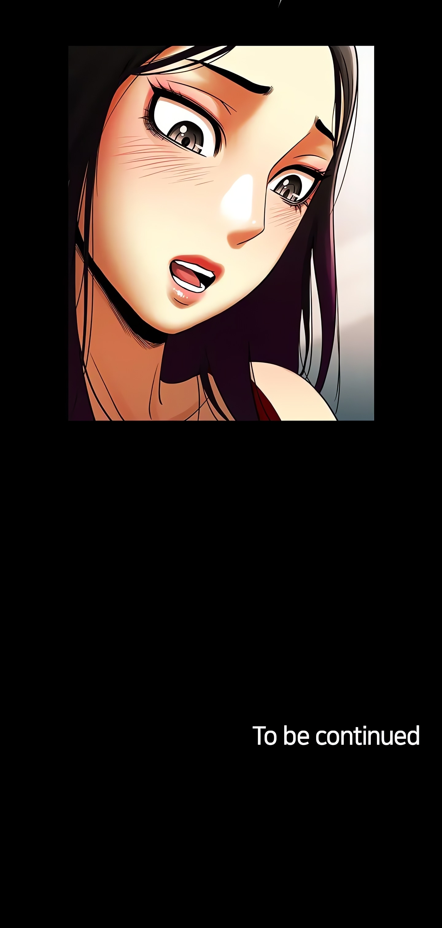 She Lives in My Room (Official) chapter 13 page 17