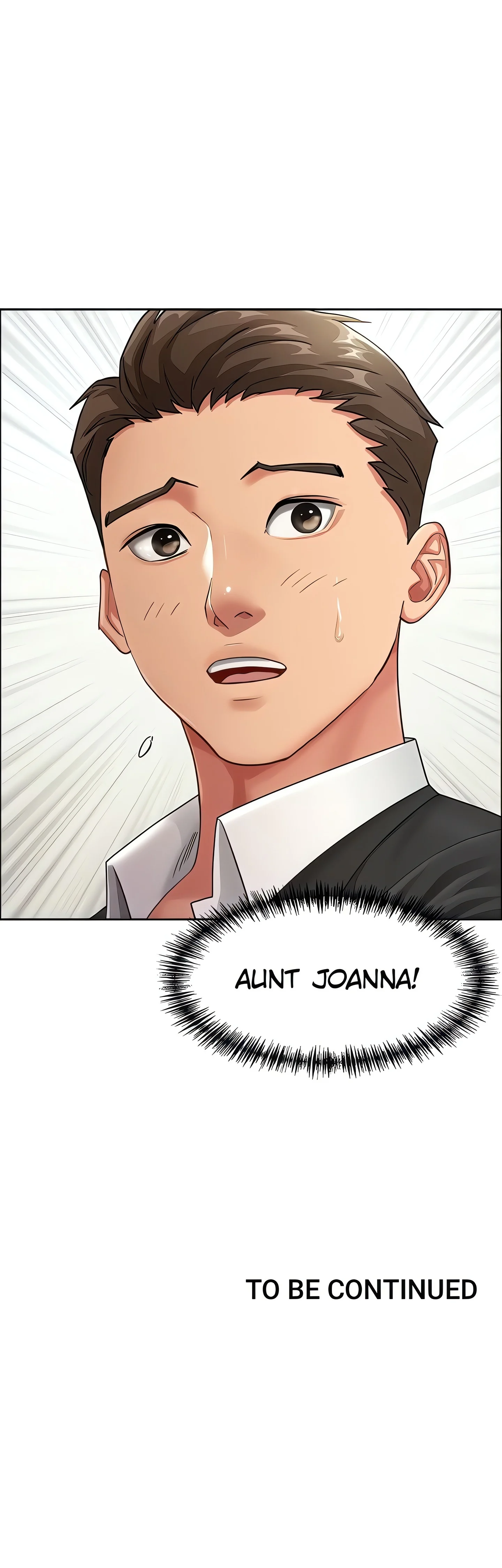 She’s a married woman (Official) chapter 1 page 25