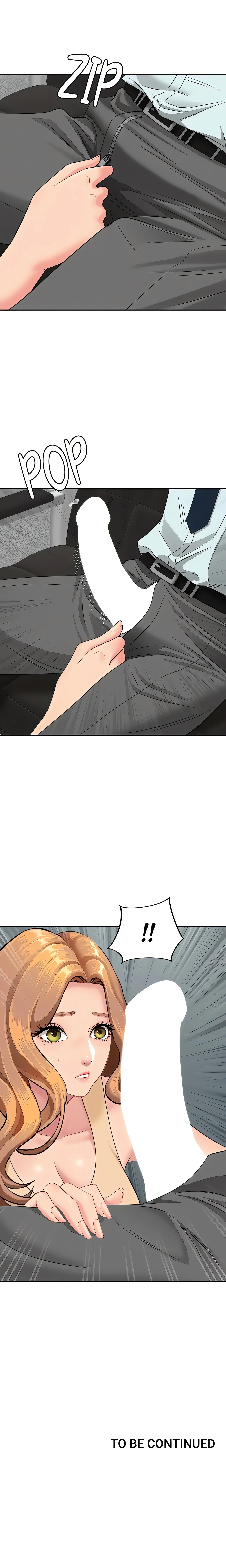 She’s a married woman (Official) chapter 10 page 24