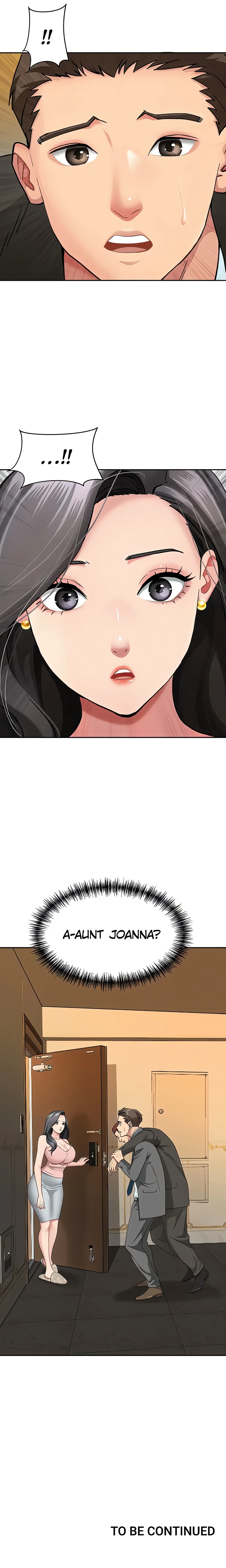 She’s a married woman (Official) chapter 11 page 24