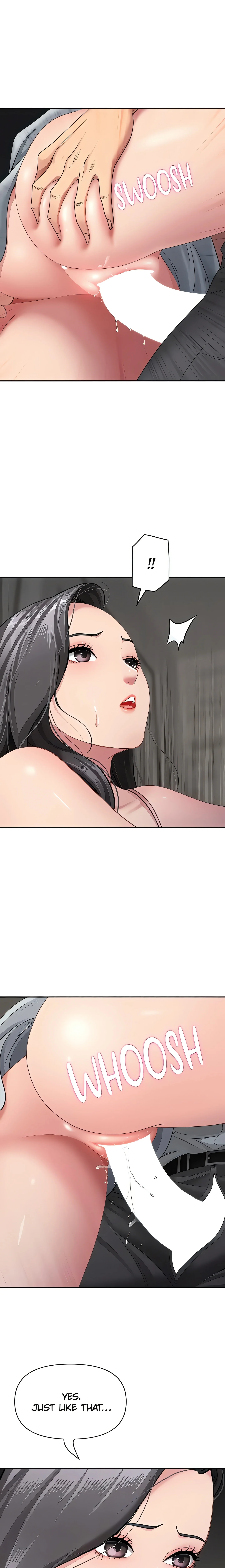 She’s a married woman (Official) chapter 13 page 13