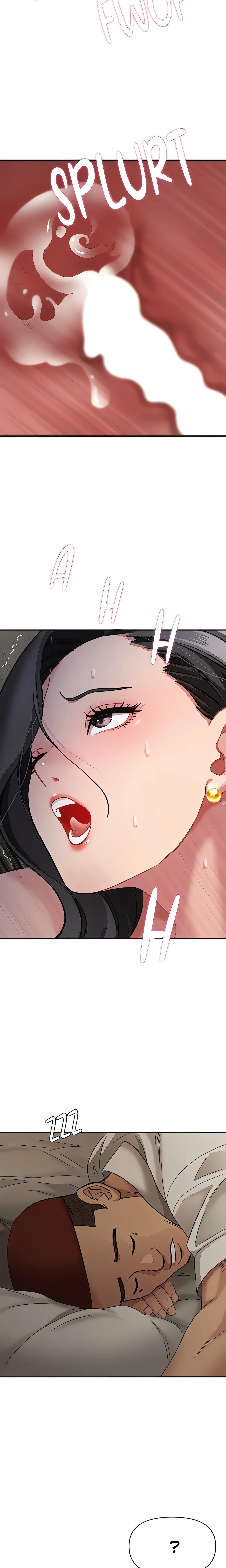 She’s a married woman (Official) chapter 13 page 24