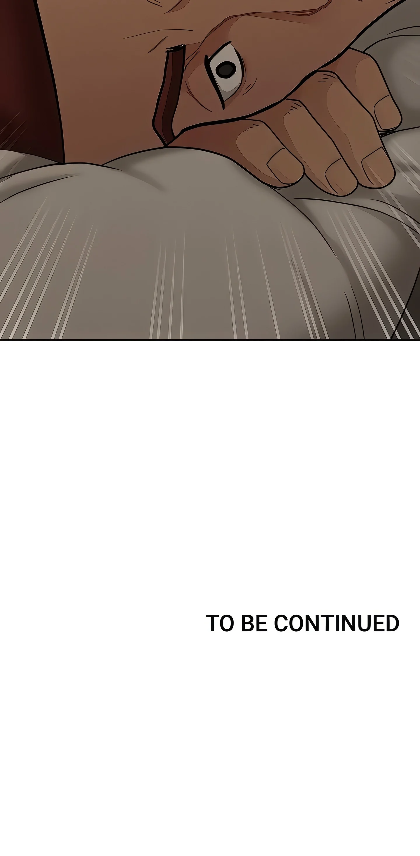 She’s a married woman (Official) chapter 13 page 26