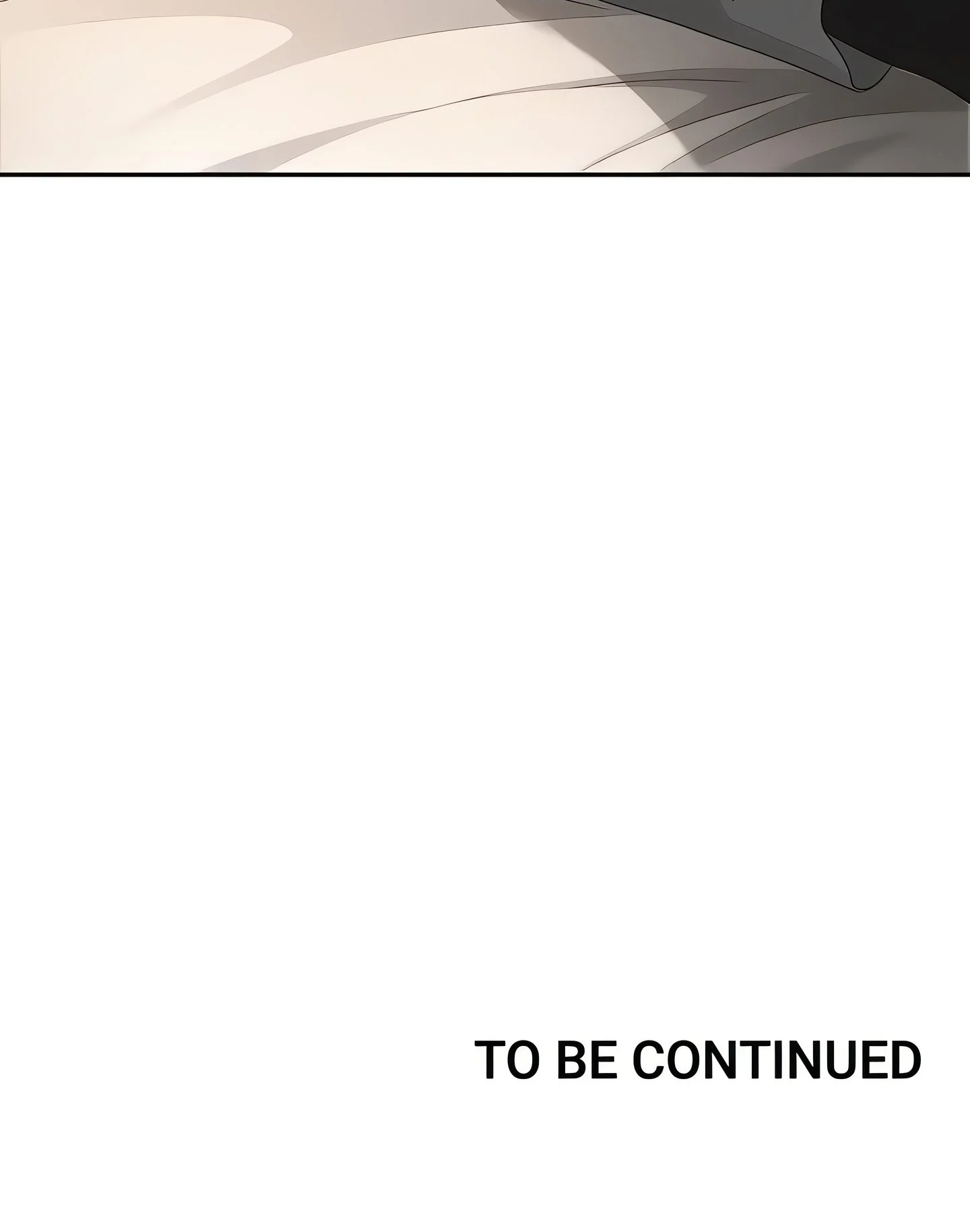 She’s a married woman (Official) chapter 16 page 24