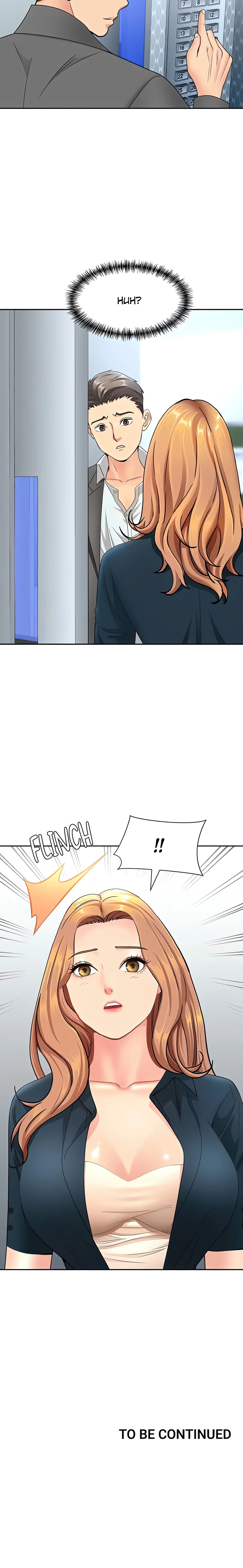 She’s a married woman (Official) chapter 21 page 24