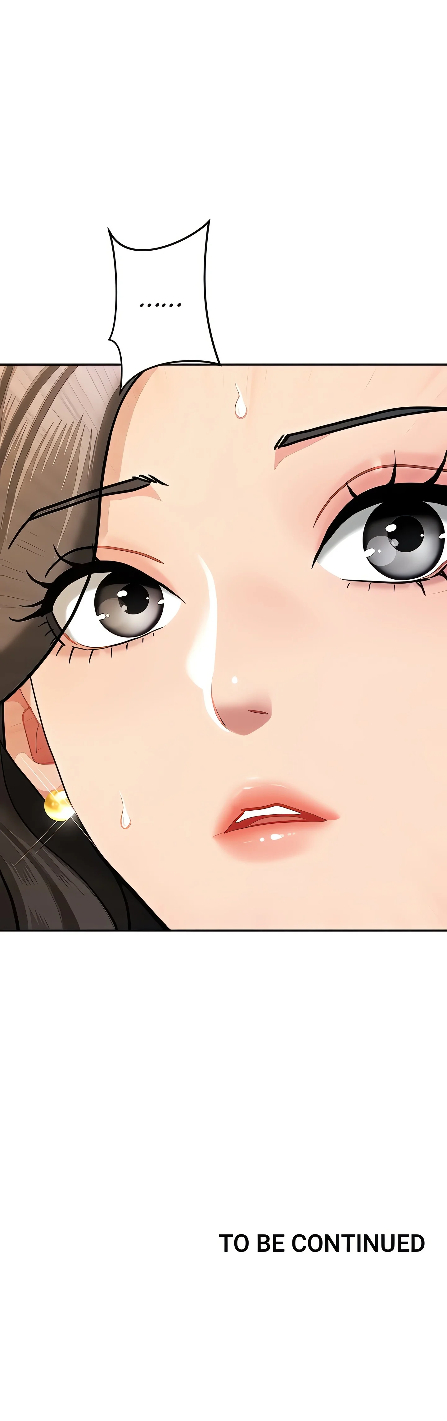 She’s a married woman (Official) chapter 22 page 23