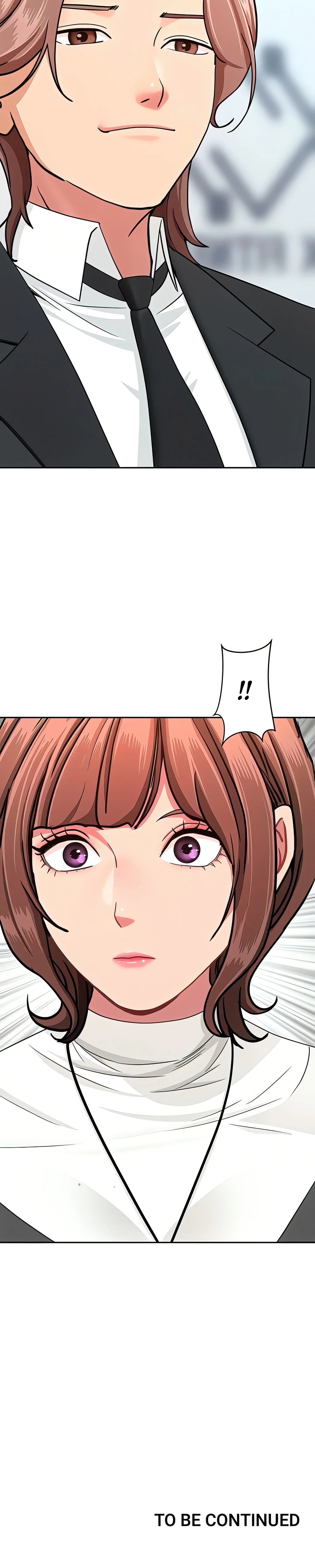 She’s a married woman (Official) chapter 26 page 23
