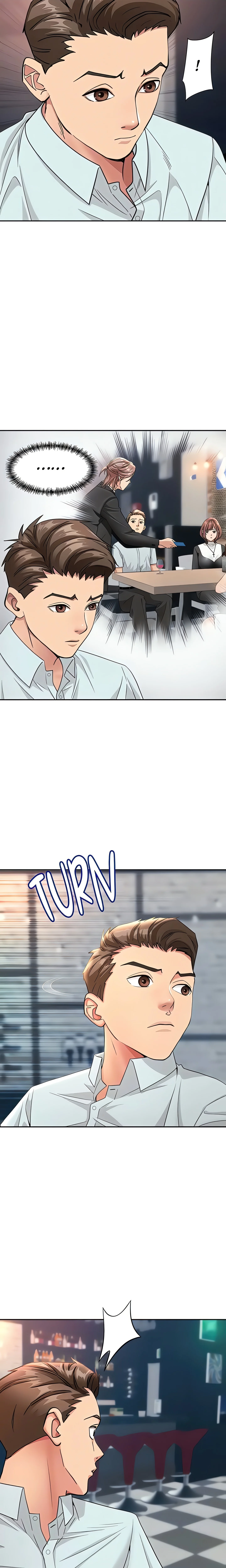 She’s a married woman (Official) chapter 27 page 16