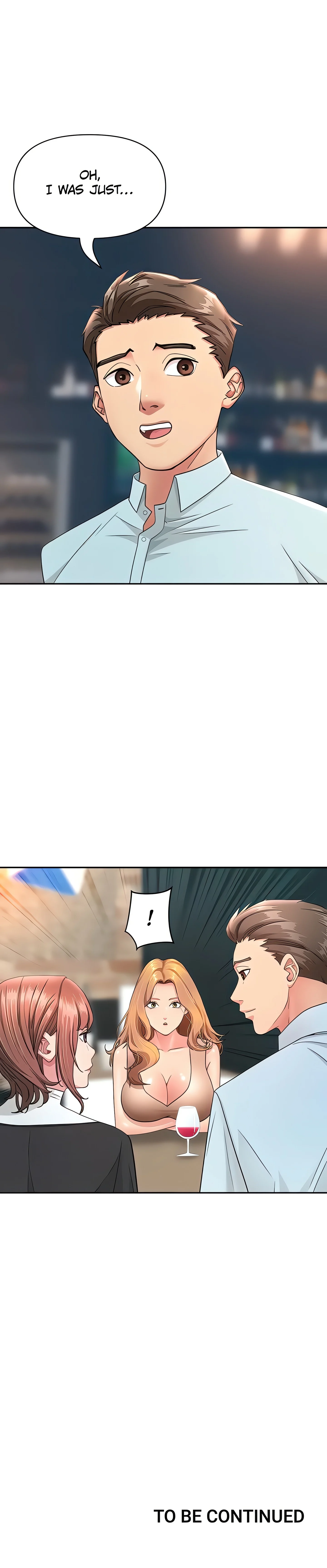 She’s a married woman (Official) chapter 28 page 22