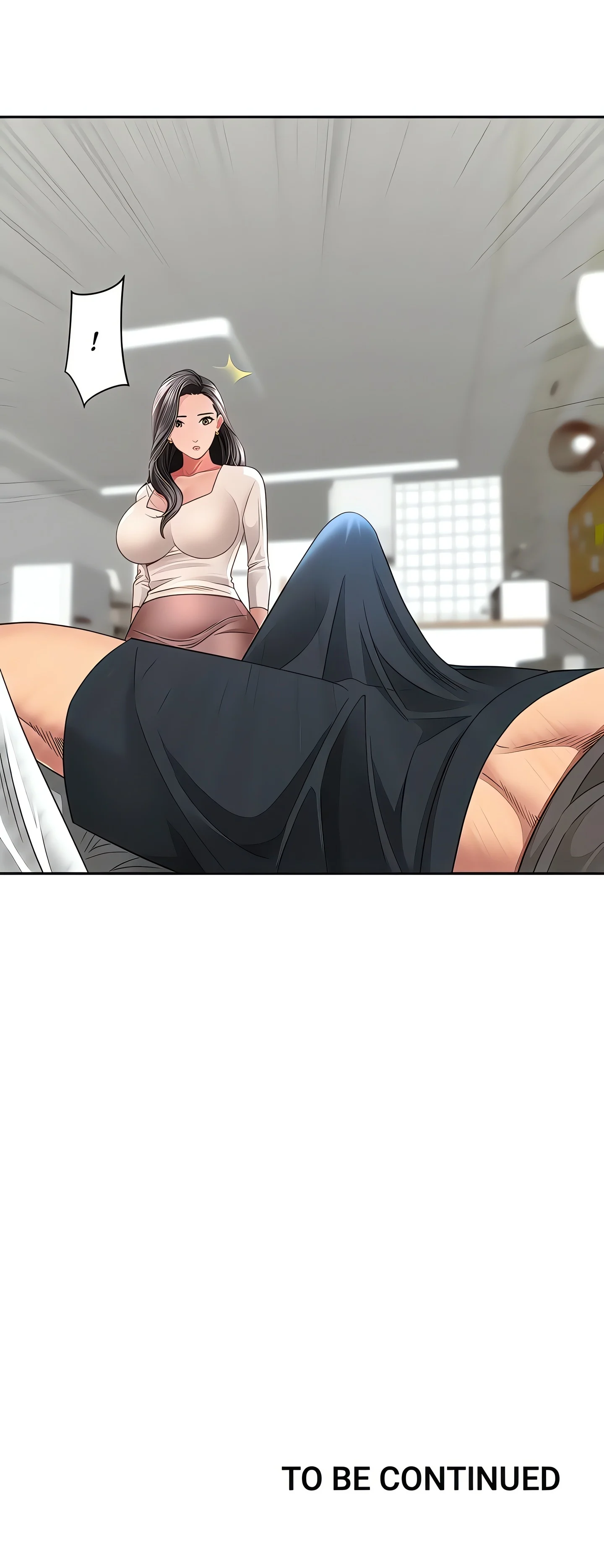 She’s a married woman (Official) chapter 31 page 24