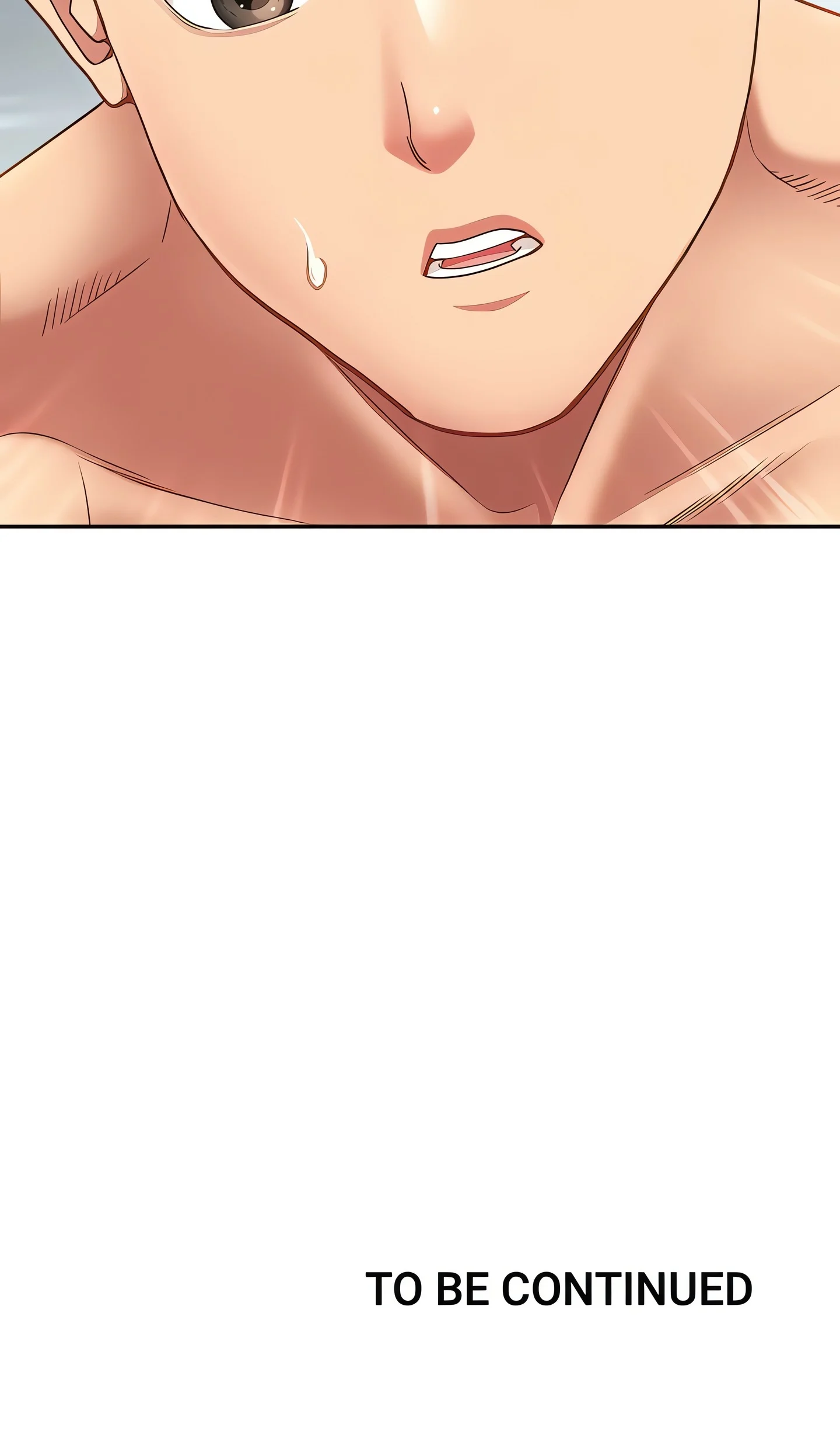 She’s a married woman (Official) chapter 33 page 23