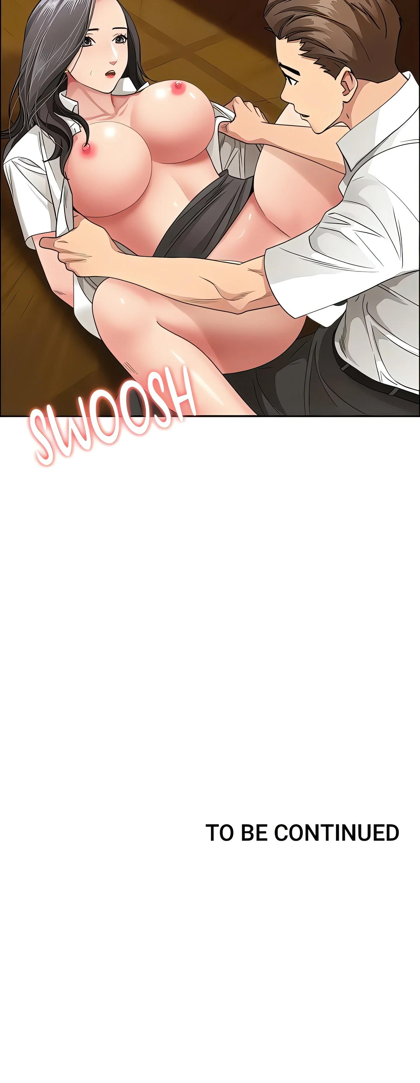 She’s a married woman (Official) chapter 6 page 26