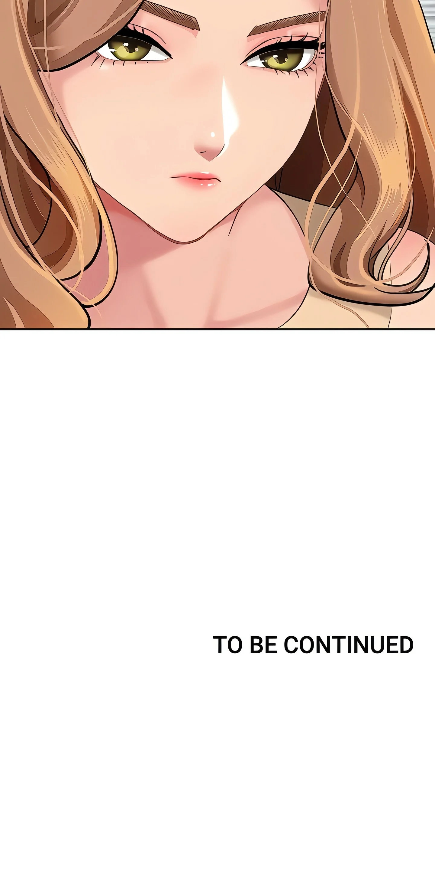 She’s a married woman (Official) chapter 9 page 25