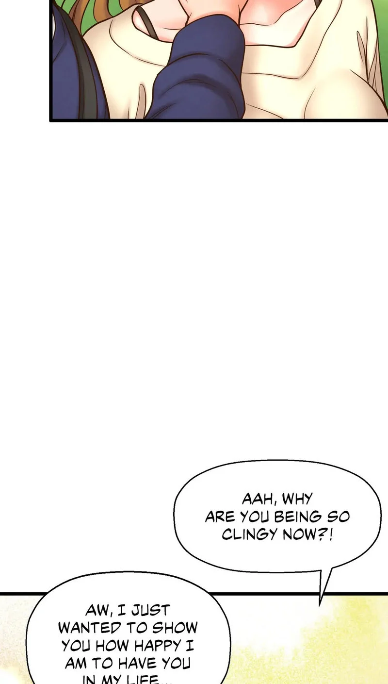 She’s Driving Me Crazy chapter 1 page 87