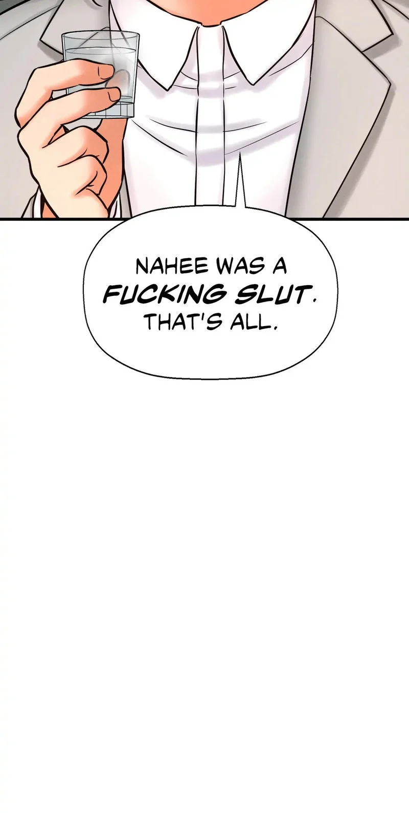 She’s Driving Me Crazy chapter 1 page 150