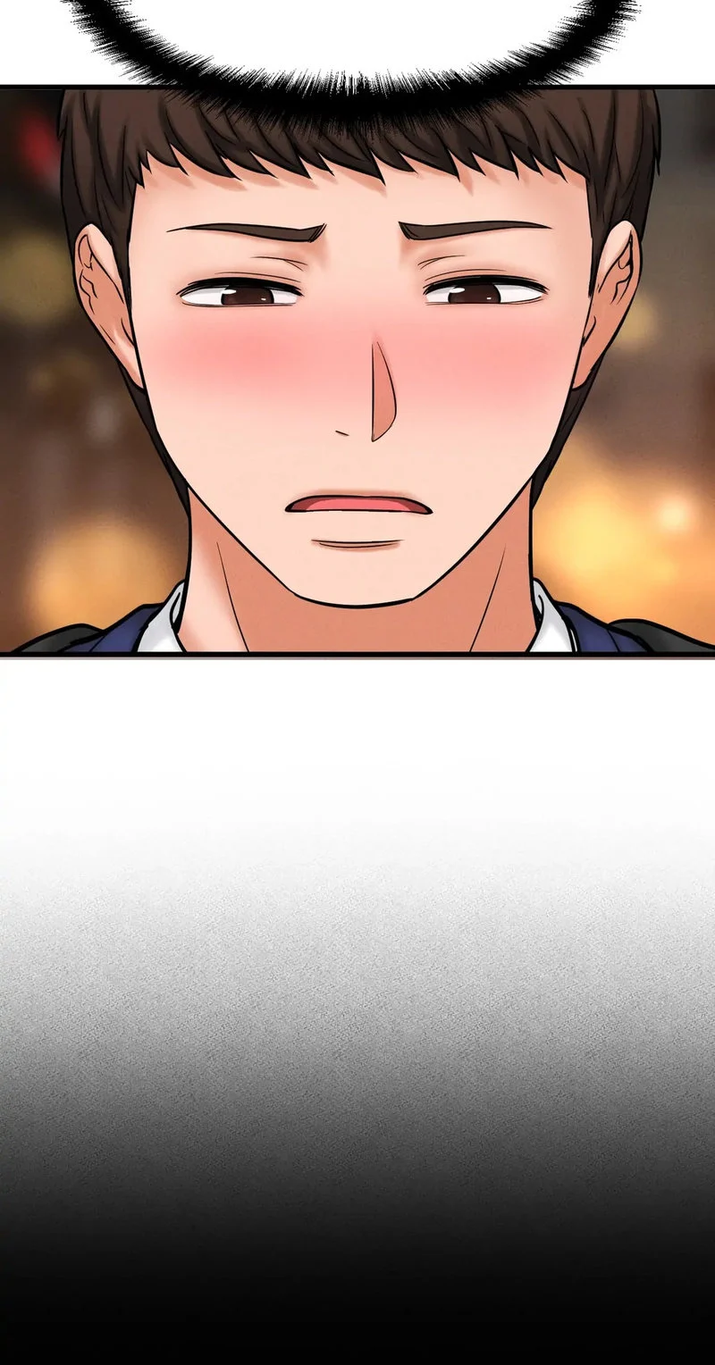 She’s Driving Me Crazy chapter 1 page 154
