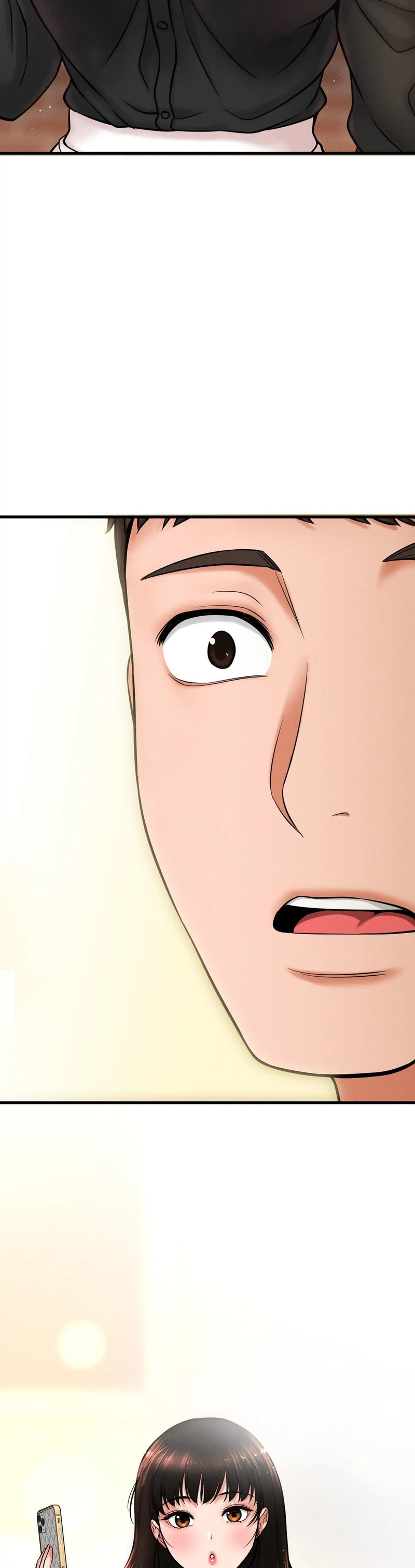 She’s Driving Me Crazy chapter 1 page 166