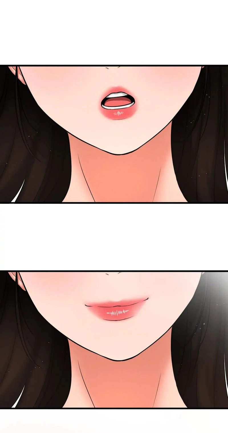 She’s Driving Me Crazy chapter 1 page 169