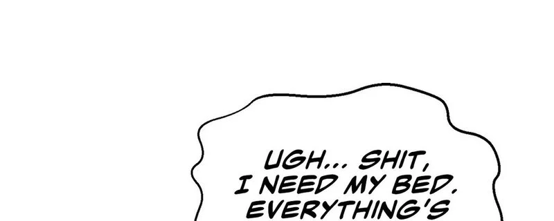 She’s Driving Me Crazy chapter 10 page 2