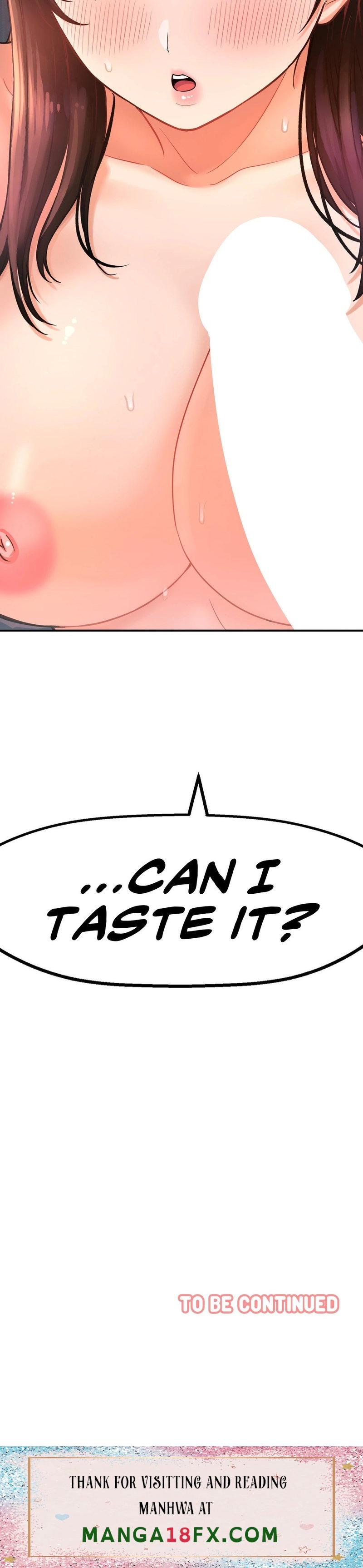 She’s Driving Me Crazy chapter 10 page 72