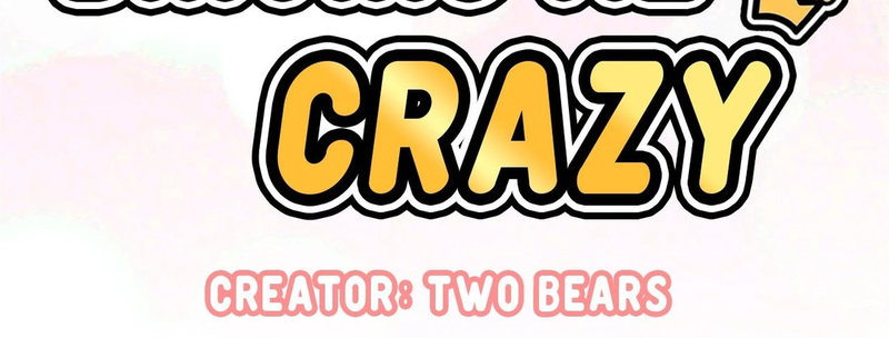 She’s Driving Me Crazy chapter 11 page 4