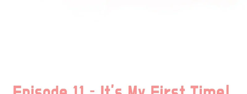 She’s Driving Me Crazy chapter 11 page 5